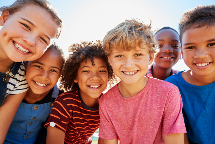 Invisalign for Kids in  Norwalk